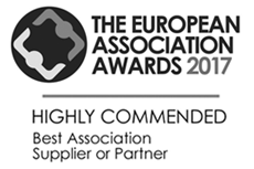 EAA Highly Commended