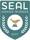 SEAL 2017