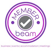 BEAM member logo