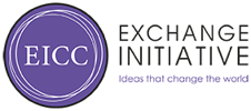 Exchange Initiative logo