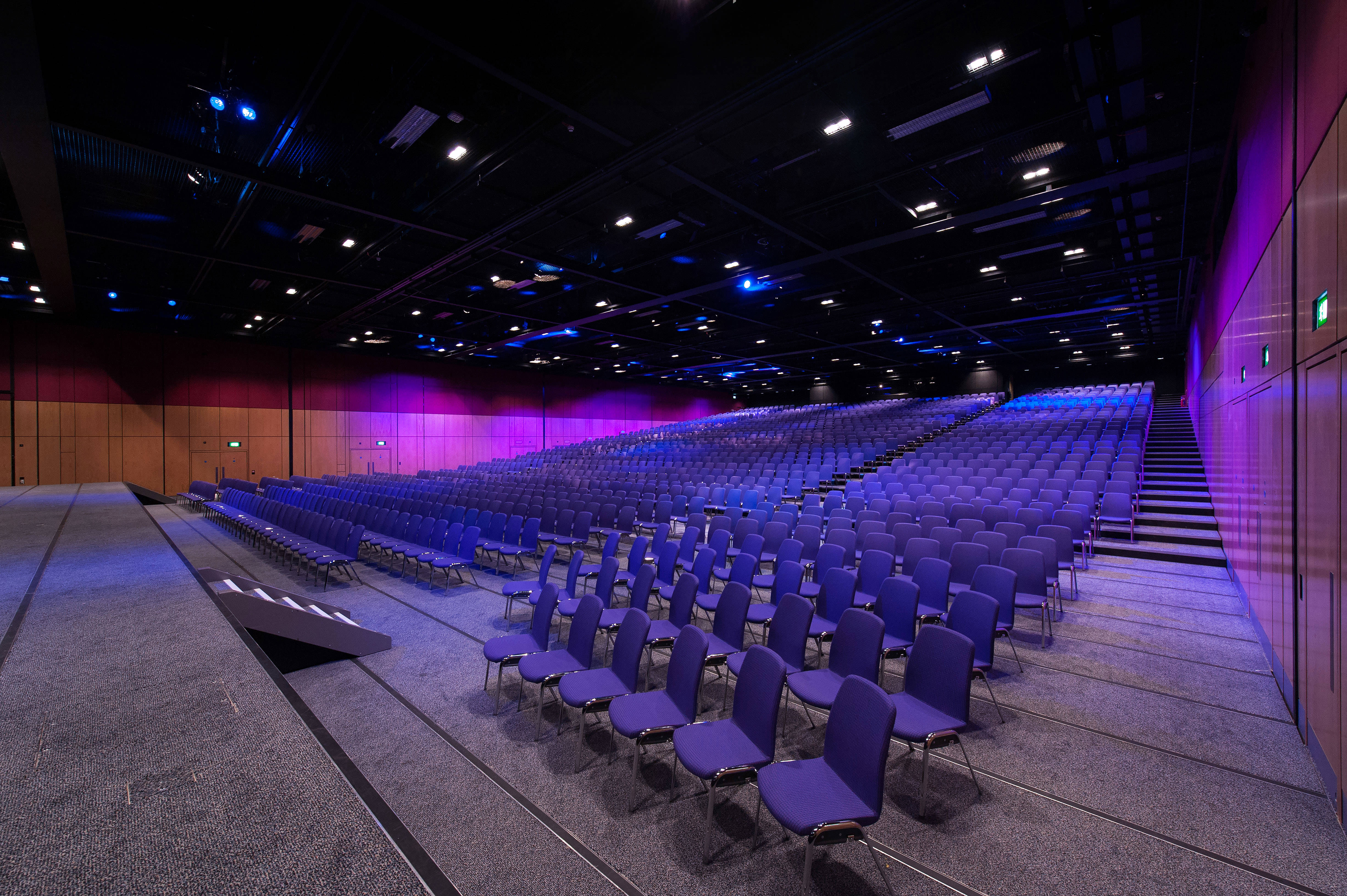 EICC Lennox Suite auditorium mode.jpg