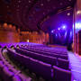 The Pentland Suite The Pentland Suite at the EICC
