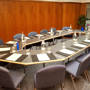 Galloway Suite.JPG (1)