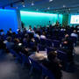 EICC Lammermuir Suite theatre 3.jpg