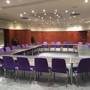 Carrick Ochil Board Room.jpg