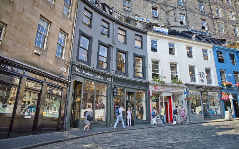 1 Victoria Street visitscotland_31483028879.jpg