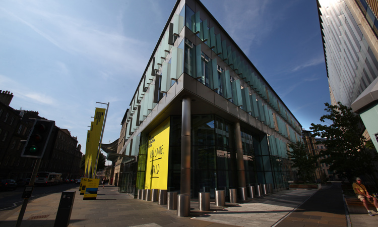 EICC0122.jpg