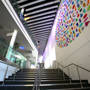 The Atrium The Atrium