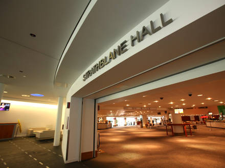 EICC022.jpg