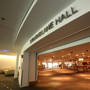 EICC022.jpg