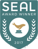 SEAL_Badge1_RGB-web.png