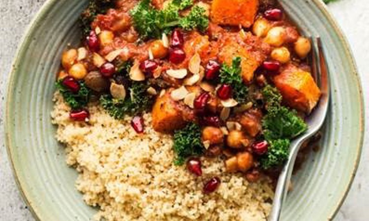 Butternut squash tagine.jpg