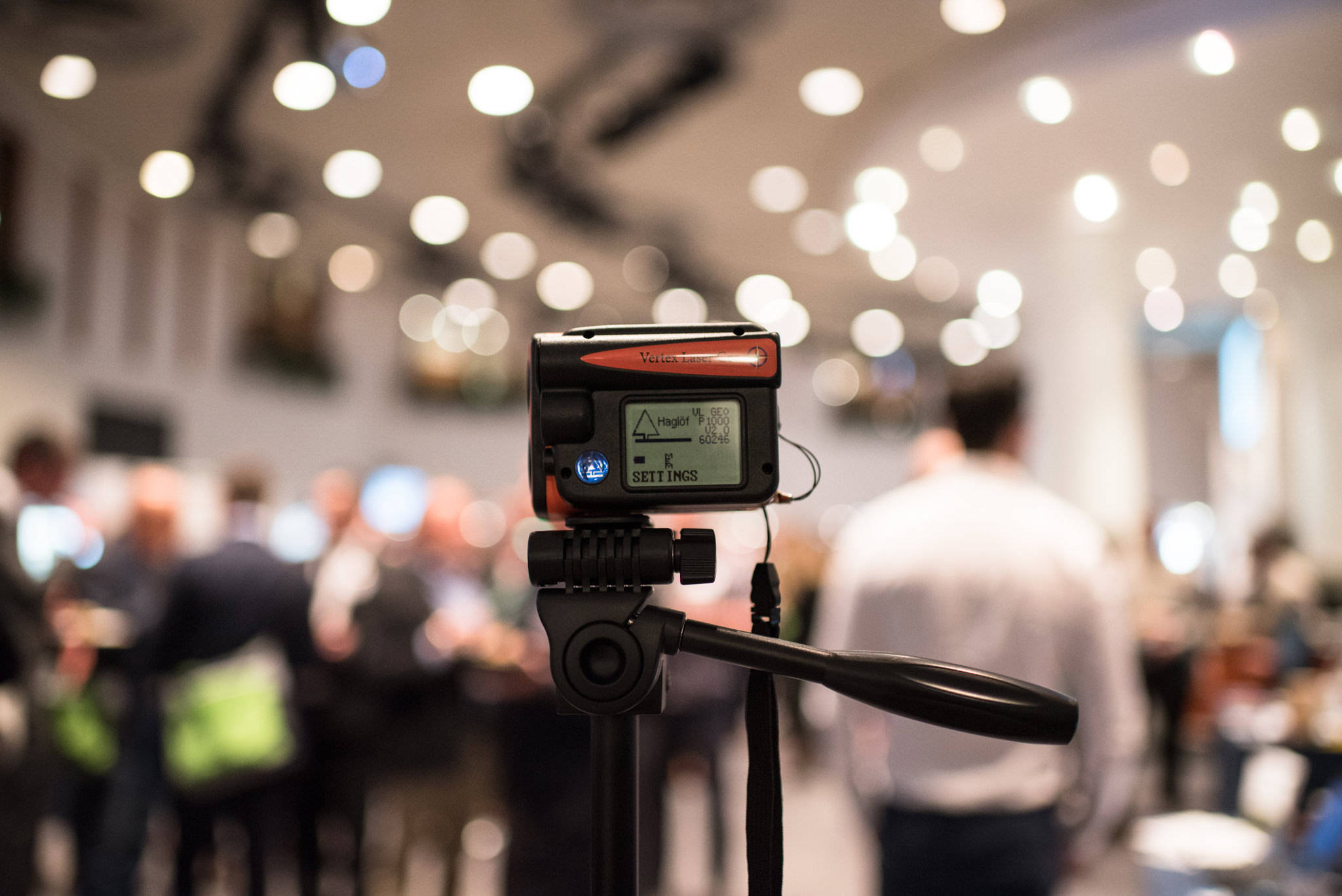 icf-2018-464-web.jpg