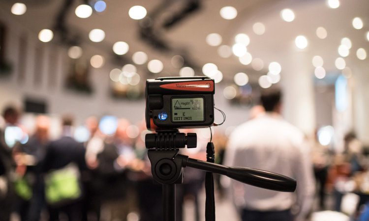 icf-2018-464-web.jpg