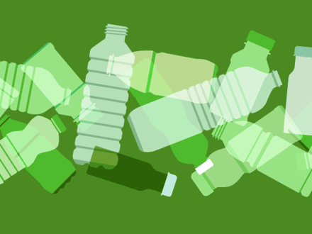 Plastics-Summary.png