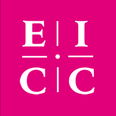 EICC徽标