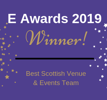 Best Scottish Venue & Events Team  (1).png