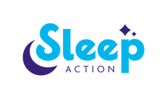 Sleep Action