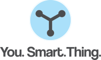 You Smart Thing logo
