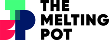 The Melting Pot