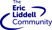 Eric Liddell Community