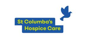 St Columba's Hospice Care