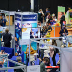 211130 Bsi Congress 0551