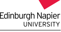 Napier University