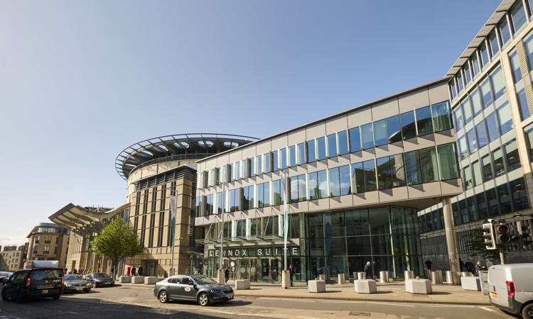 EICC By Day 4