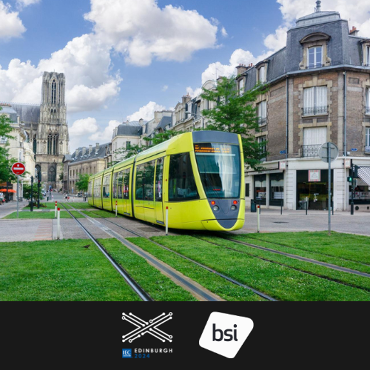 SMART CITIES DAY 500X500