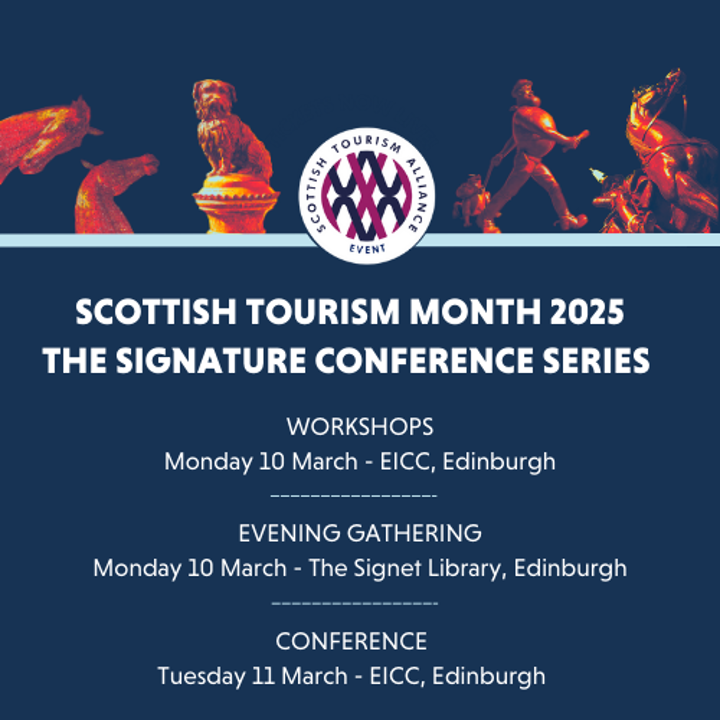 STA Signature Conference Series 2025 500Px X 500Px (002)