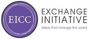 Exchange Initiative logo