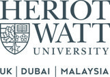 Heriot Watt University