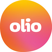 Olio logo