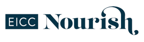 EICC Nourish