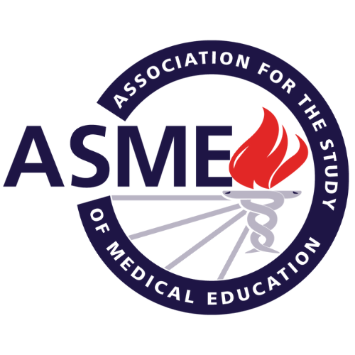 ASME Annual Scholarship Meeting 2025 EICC