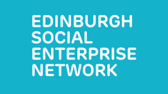 Edinburgh Social Enterprise Network