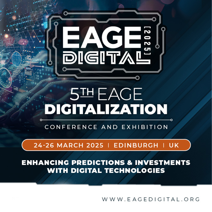 EAGE 2025