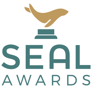 SEAL Awards
