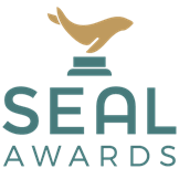 SEAL Sustainability Award