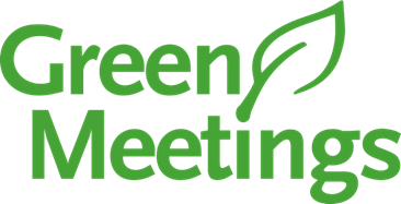 Green meetings