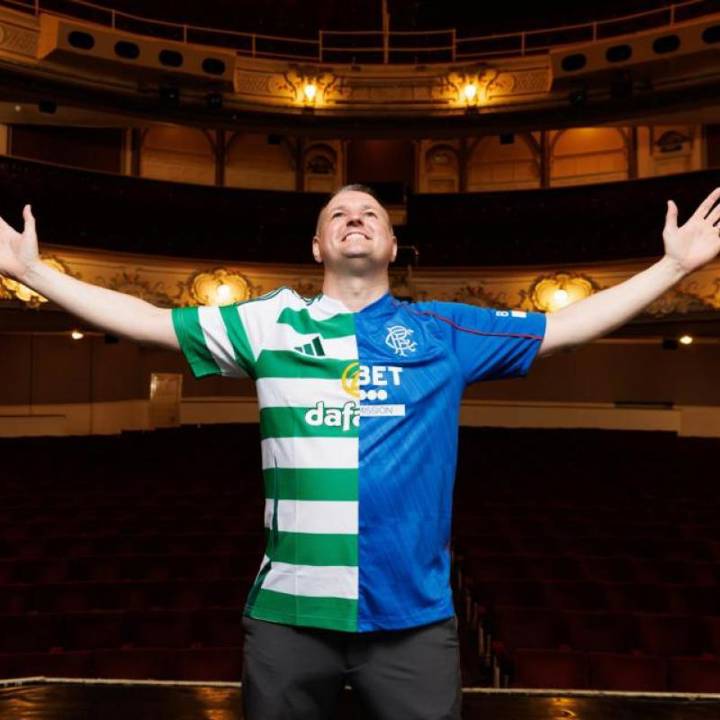 Scott Kyle