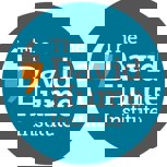 David Hume Institute