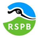 RSPB Logo