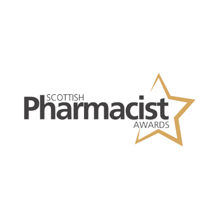 Scottish Pharmacist (002)