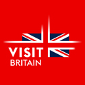 visit britain