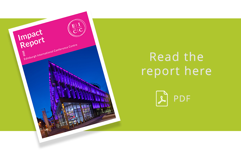 Read the EICC's 2023 Impact Report (PDF)